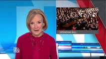 PBS NewsHour full episode December 20, 2017