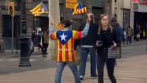 Katalonien: Verderben Wahlen vom 21.12. die Weihnachtsstimmung?