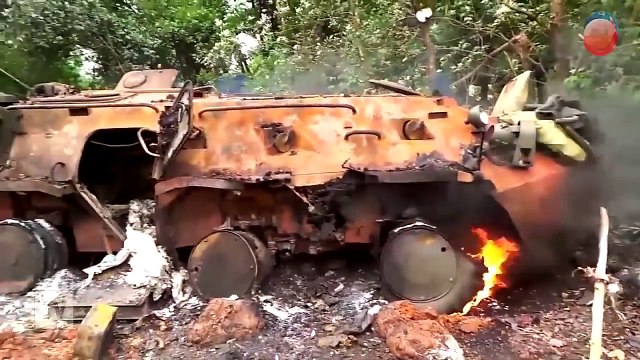 ТАНЦУЙ РОССИЯ и ПЛАЧ ЕВРОПА а В УКРАИНЕ ОПА