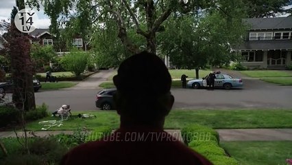 The Librarians 4x05 'And The Bleeding Crown' _ 4x06 'And The Graves Of Time' Promo (HD)-twn5C39g1OM