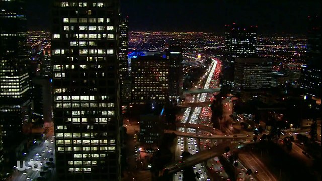 Unsolved (USA Network) Trailer - Tupac and Notorious B.I.G. series-LypX9r33GZY