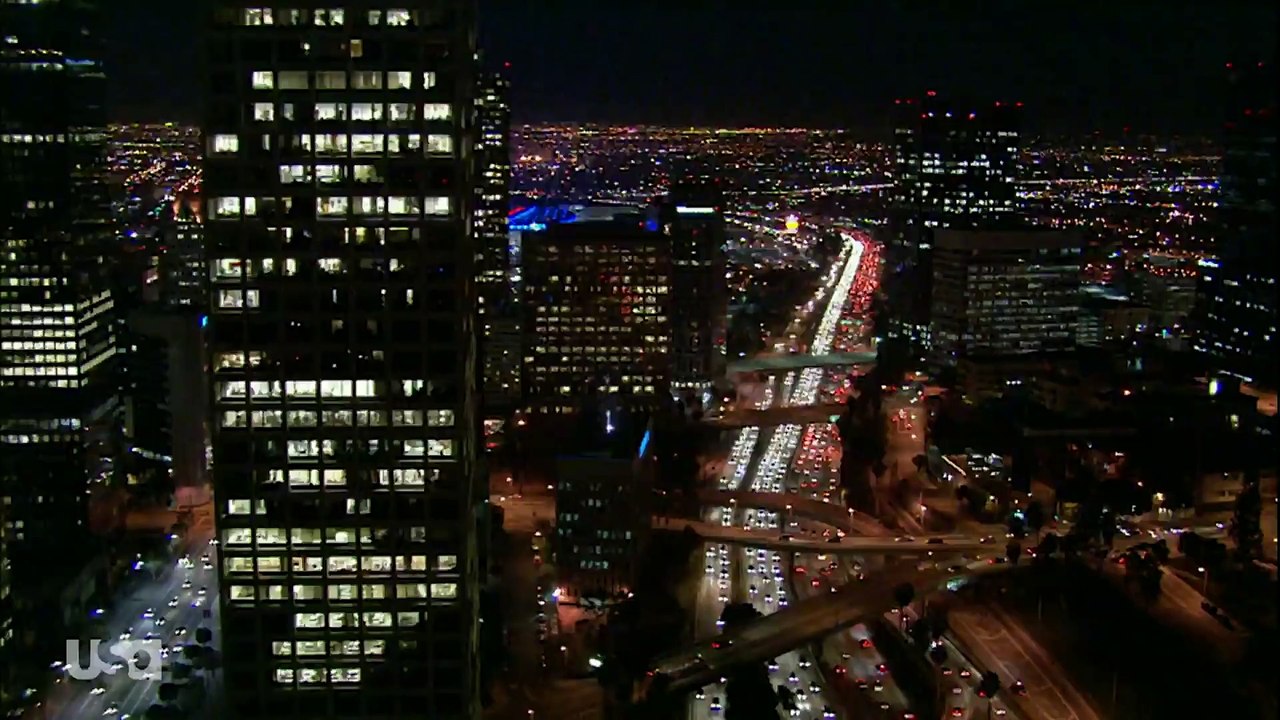 Unsolved (USA Network) Trailer - Tupac and Notorious B.I.G. series-LypX9r33GZY