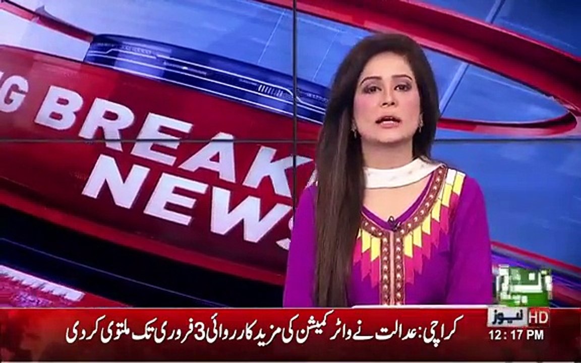 Shahzeb Khan’s father submits affidavit supporting Shahrukh Jatoi’s bail application.