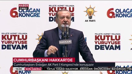 'Bir haftalık çalışmayla BM'de ABD ve İsrail'in olumsuz kararını 128 üye ile tersine çevirdik'