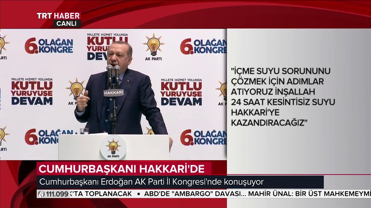 Bu terör örgütünün ve arkasında siyaset yapanların derdi sizler değildi, onların derdi dağdakilerdi