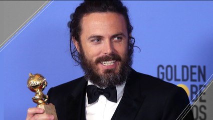 Will The Golden Globes Predict The Oscars?