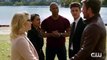 Arrow 6x09 Inside 'Irreconcilable Differences' (HD) Season 6 Episode 9 Inside Mid-Season Finale-aDYg5lcYsv4