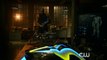 Black Lightning (The CW) 'Giving Hope' Promo HD-q-wwx_qaEWQ