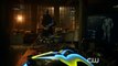Black Lightning (The CW) 'Origin' Promo HD-sh651JUj6UQ