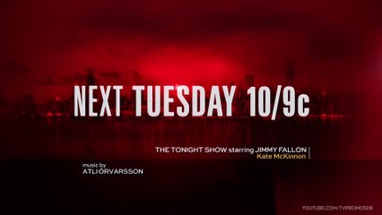 Chicago Med 3x04 Promo 'Naughty or Nice' (HD)-veH7cydOirI