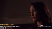 Designated Survivor 2x10 Promo 'Line of Fire' (HD) Season 2 Episode 10 Promo Fall Finale-hI_L3SFHmwc