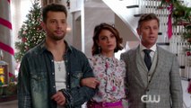 Dynasty 1x09 Extended Promo 'Rotten Things' (HD) Season 1 Episode 9 Extended Promo Mid-Season Finale-v2THoxfijrg
