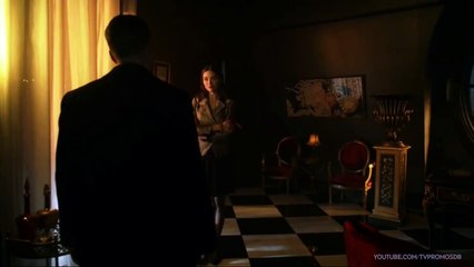 Gotham 4x12 Promo 'Pieces of a Broken Mirror' (HD) Season 4 Episode 12 Promo-_GuyKCLrJqk