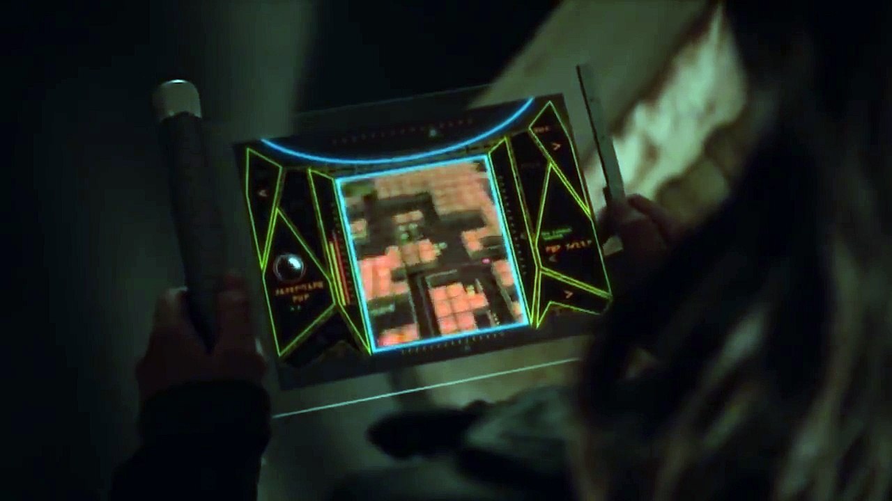 Marvel's Agents of SHIELD 5x03 Sneak Peek 'A Life Spent' (HD) Season 5 Episode 3 Sneak Peek-Rv5wEYyIY9o