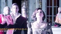 Once Upon a Time 7x10 Promo 'The Eighth Witch' (HD) Season 7 Episode 10 Promo Winter Finale-xENA0V6coEI