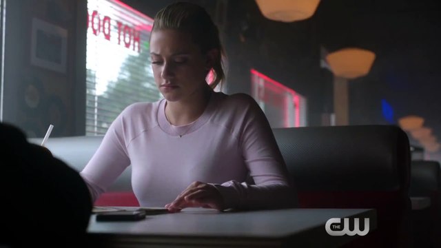 Riverdale 2x08 Sneak Peek 'House of the Devil' (HD) Season 2 Episode 8 Sneak Peek-24N_1Jfqh6U