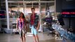 The Flash 4x09 Deleted Scene 'Don't Run' (HD) Season 4 Episode 9 Deleted Scene Mid-Season Finale-cpfywFOD1C0