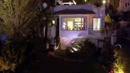 فضيلة 28-1 by frag - Dailymotion