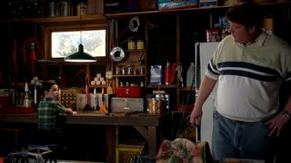 Young Sheldon 1x08 Promo 'Cape Canaveral, Schrödinger’s Cat, and Cyndi Lauper’s Hair' (HD)-F9T3oXUwRvw