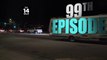 Brooklyn Nine-Nine 5x09 Promo '99' (HD) 99th Episode-adoroYlG0iY