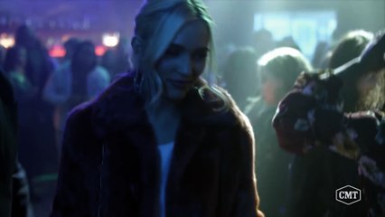 Nashville Season 6 'The Sounds Of Nashville' Promo (HD)-T0cZ2RF-its