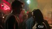 Riverdale 2x08 Extended Promo 'House of the Devil' (HD) Season 2 Episode 8 Extended Promo-cYL5hU1fWSw