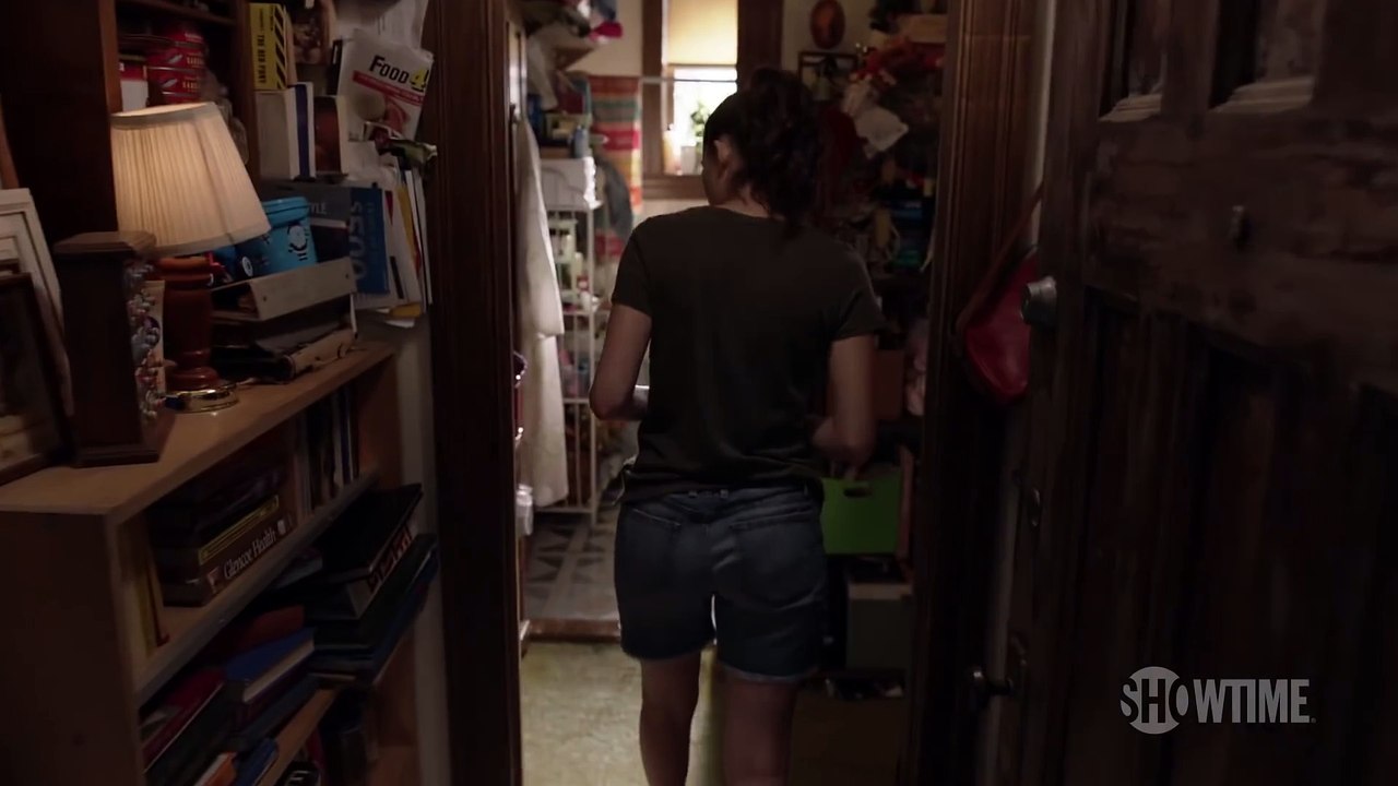 Shameless 8x06 Promo 'Icarus Fell And Rusty Ate Him' (HD) Season 8 Episode 6 Promo-AuJC0o0Dj1o