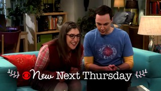 The Big Bang Theory 11x10 Promo 'The Confidence Erosion' (HD)-LLY-cx1HVSI