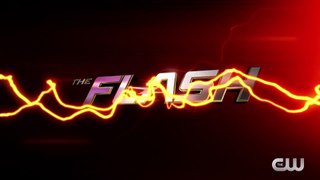 The Flash 4x08 Inside 'Crisis on Earth-X, Part 3' (HD) Crisis on Earth-X Crossover Event-7b9gZrqVZC0