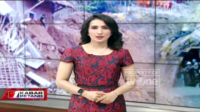 Liputan Khusus: Kisah Penambang Pasir Desa Kaliurang