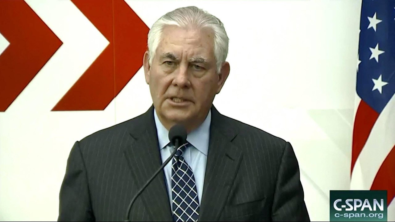 US to provide weapons support to Ukraine