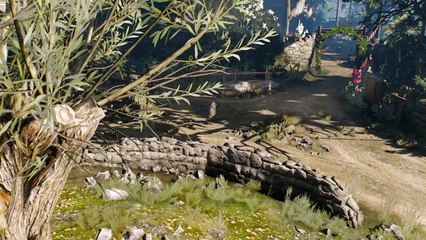 Wiedźmin 3_ Dziki Gon_20170310235653