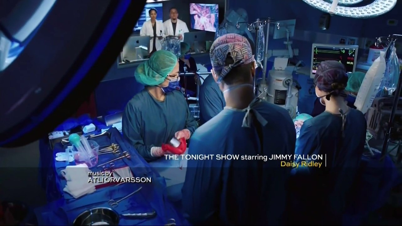 Chicago Med 3x03 Promo 'Trust Your Gut' (HD)-2Q0mM7sSvTc