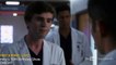 The Good Doctor 1x10 Promo 'Sacrifice' (HD) Winter Finale-YU9DCCnU3Bc