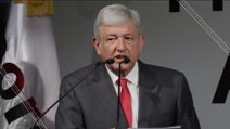 Andrés Manuel López Obrador: A Threat or Improvement for Mexico?