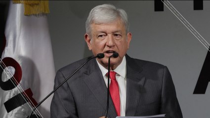 Andrés Manuel López Obrador: A Threat or Improvement for Mexico?