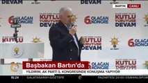 Türkiye'ye yakıştığı gibi büyümede rekor kırdık