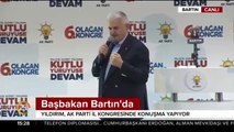 İİT ile bu kararı tanımıyoruz dedik