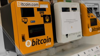 Cryptocurrency: The Money of the Future
