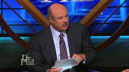 Accused of Faking Her Pregnancy -- Was She?