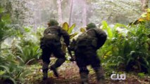 DC's Legends of Tomorrow 3x07 Promo 'Welcome to the Jungle' (HD) Season 3 Episode 7 Promo-kVH8DrySW50