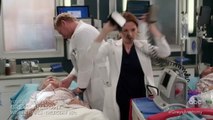 Grey's Anatomy 14x08 Sneak Peek 'Out of Nowhere' (HD) Season 14 Episode 8 Sneak Peek Winter Finale-35OKkWMyBx0
