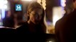 Lucifer 3x08 Promo 'Chloe Does Lucifer' (HD) Season 3 Episode 8 Promo-zcTbj-JadyM