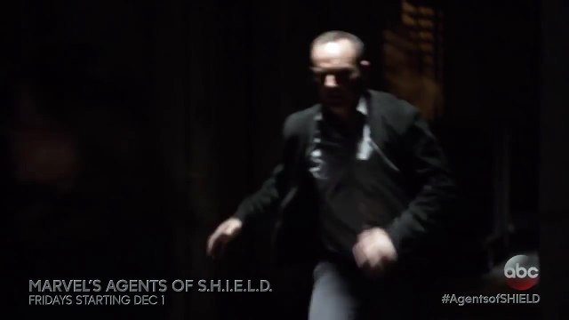 Marvel's Agents of SHIELD 5x01 Sneak Peek 'Orientation, Part One' (HD) Season 5 Episode 1 Sneak Peek-HHj9xzIR4kk