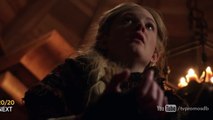 Once Upon a Time 7x09 Promo 'One Little Tear' (HD) Season 7 Episode 9 Promo-xPCuqpYfWkk