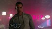 Riverdale 2x07 Extended Promo 'Tales from the Darkside' (HD) Season 2 Episode 7 Extended Promo-KdgOhXgKZMo