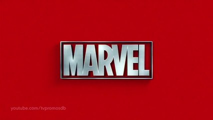 Marvel's Agents of SHIELD Season 5 'Not on Earth' Promo (HD)-8PkEY2-E5-8