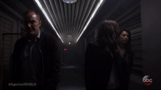 Marvel's Agents of SHIELD Season 5 Promo (HD)-C7n0L2w4a1A