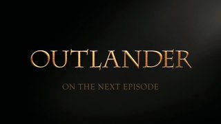 Outlander 3x10 Promo 'Heaven & Earth' (HD) Season 3 Episode 10 Promo-emyUWLGnBDg
