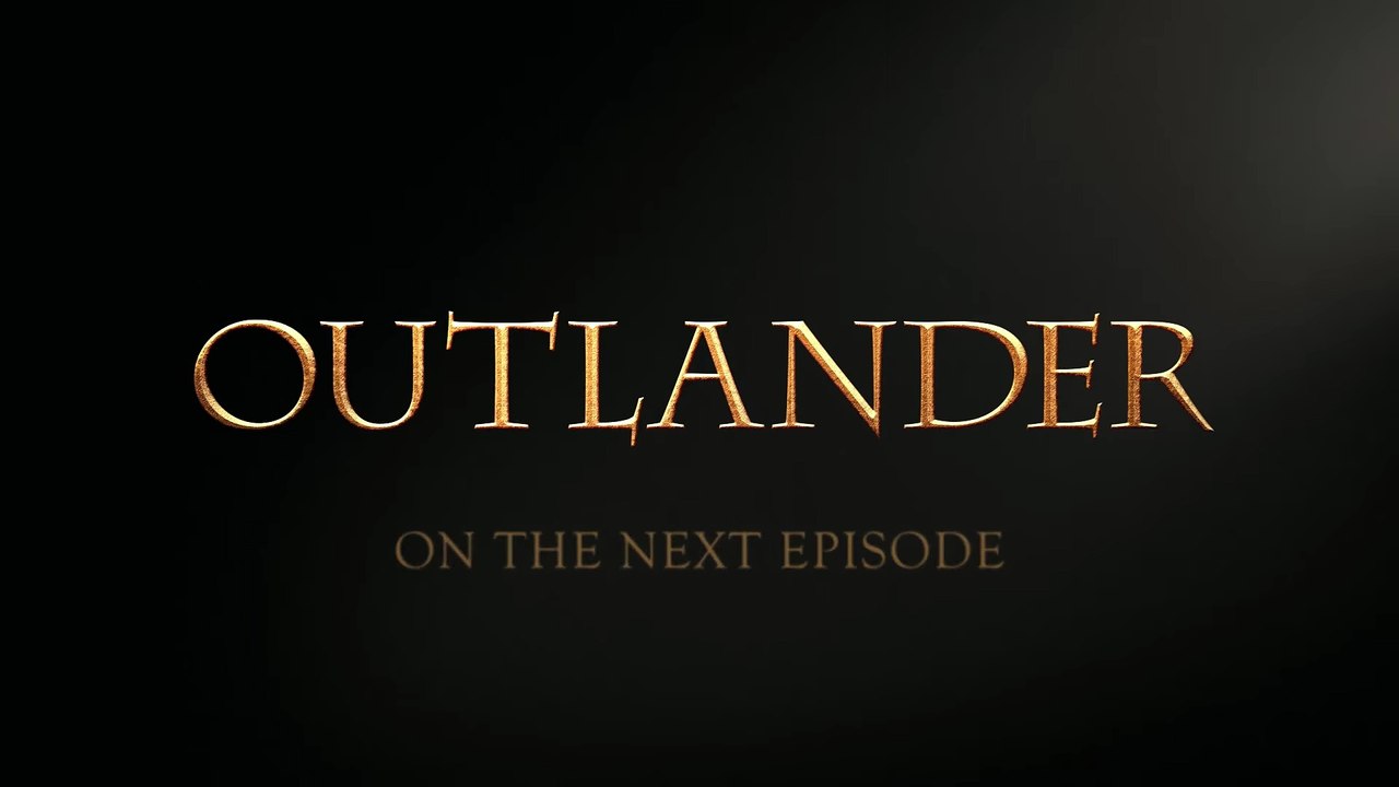 Outlander 3x10 Promo 'Heaven & Earth' (HD) Season 3 Episode 10 Promo-emyUWLGnBDg